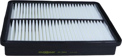 Maxgear 26-2421 - Gaisa filtrs onlydrive.pro