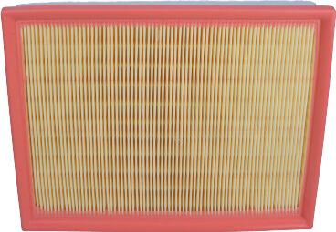 Maxgear 26-2500 - Air Filter, engine onlydrive.pro