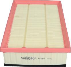 Maxgear 26-2508 - Air Filter, engine onlydrive.pro