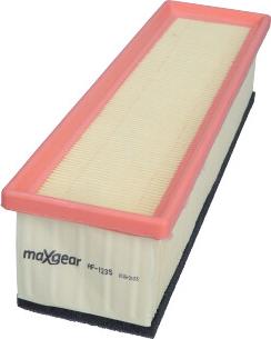 Maxgear 26-2516 - Air Filter, engine onlydrive.pro