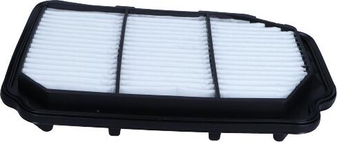 Maxgear 26-2511 - Air Filter, engine onlydrive.pro