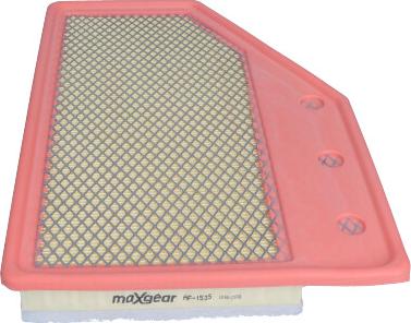 Maxgear 26-2518 - Air Filter, engine onlydrive.pro