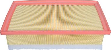 Maxgear 26-2525 - Air Filter, engine onlydrive.pro