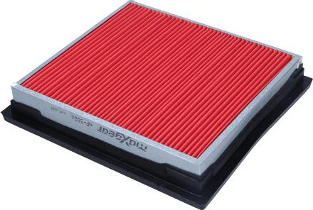 Maxgear 26-2523 - Air Filter, engine onlydrive.pro