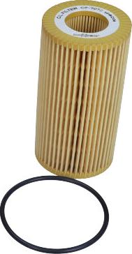 Maxgear 26-2054 - Oil Filter onlydrive.pro