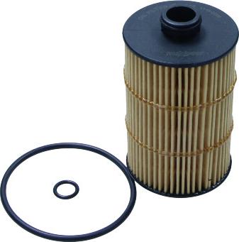 Maxgear 26-2028 - Õlifilter onlydrive.pro