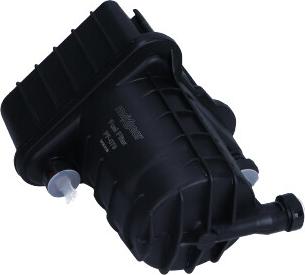 Maxgear 26-2164 - Kütusefilter onlydrive.pro