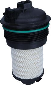 Maxgear 26-2165 - Kütusefilter onlydrive.pro