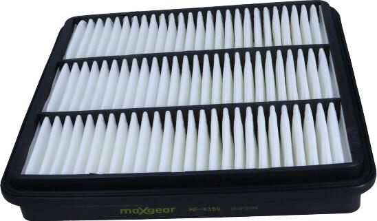 Maxgear 26-2355 - Air Filter, engine onlydrive.pro