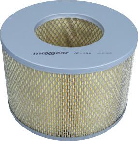 Maxgear 26-2310 - Air Filter, engine onlydrive.pro