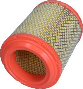 Maxgear 26-2333 - Air Filter, engine onlydrive.pro