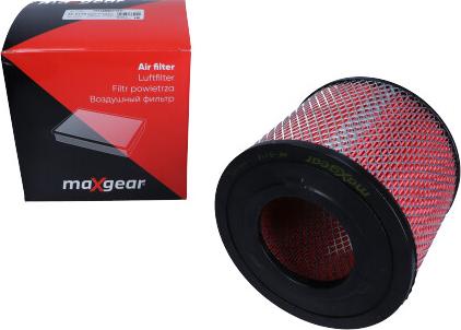 Maxgear 26-2325 - Air Filter, engine onlydrive.pro