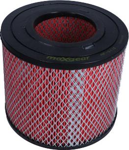 Maxgear 26-2325 - Air Filter, engine onlydrive.pro