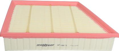 Maxgear 26-2379 - Air Filter, engine onlydrive.pro