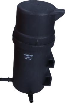 Maxgear 26-2209 - Fuel filter onlydrive.pro