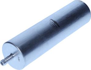 Maxgear 26-2235 - Fuel filter onlydrive.pro