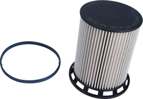 Maxgear 26-2231 - Kütusefilter onlydrive.pro