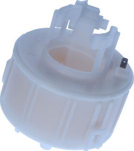 Maxgear 26-2229 - Fuel filter onlydrive.pro