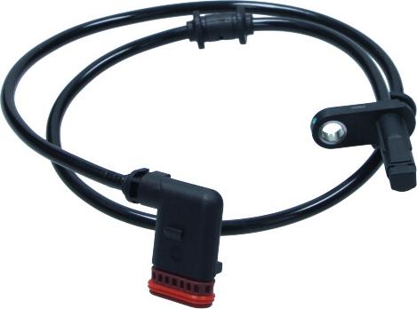 Maxgear 20-0406 - ABS-anturi onlydrive.pro