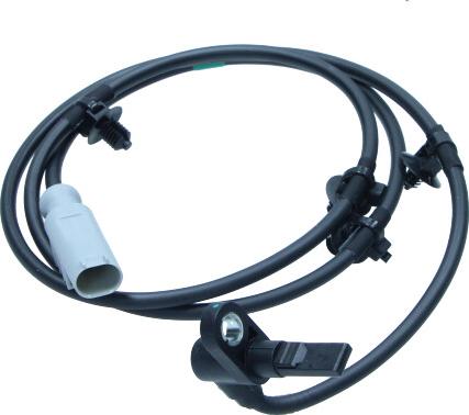 Maxgear 20-0408 - Jutiklis, rato greitis onlydrive.pro