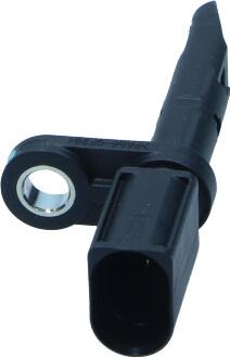 Maxgear 20-0403 - Sensor, wheel speed onlydrive.pro