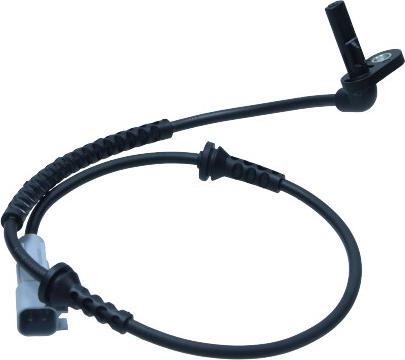 Maxgear 20-0421 - Andur, rattapöörete arv onlydrive.pro