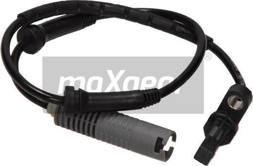 Maxgear 20-0098 - Датчик ABS, частота вращения колеса onlydrive.pro