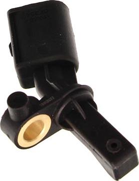 Maxgear 20-0066 - Sensor, wheel speed onlydrive.pro