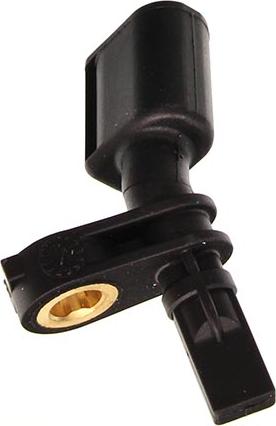 Maxgear 20-0060 - Sensor, wheel speed onlydrive.pro