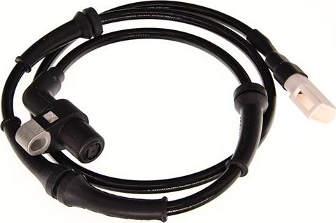 Maxgear 20-0081 - Датчик ABS, частота вращения колеса onlydrive.pro