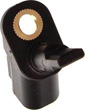 Maxgear 20-0035 - Sensor, wheel speed onlydrive.pro