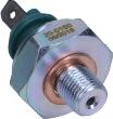 Maxgear 20-0150 - Sender Unit, oil pressure onlydrive.pro