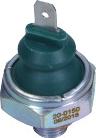 Maxgear 20-0150 - Sender Unit, oil pressure onlydrive.pro