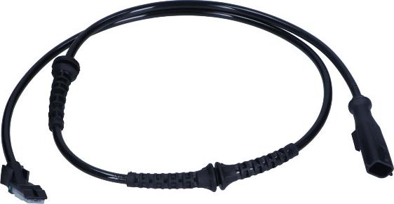 Maxgear 20-0394 - Andur, rattapöörete arv onlydrive.pro