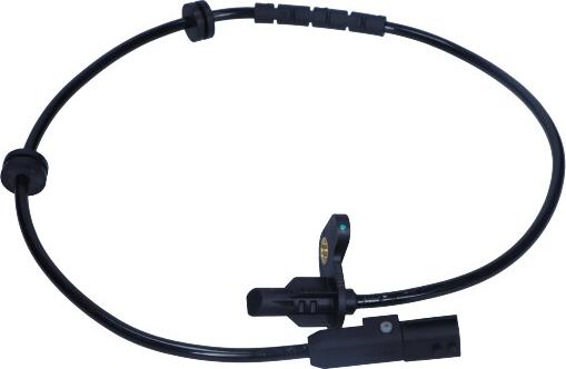 Maxgear 20-0392 - Датчик ABS, частота вращения колеса onlydrive.pro