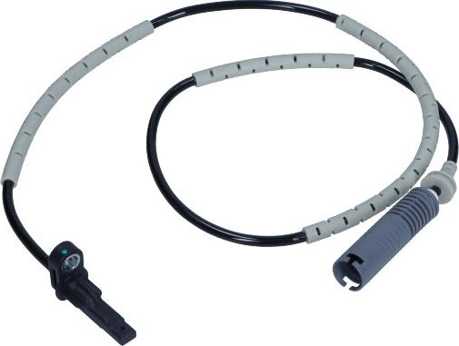 Maxgear 20-0349 - Датчик ABS, частота вращения колеса onlydrive.pro