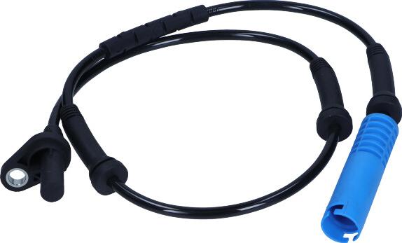 Maxgear 20-0346 - Датчик ABS, частота вращения колеса onlydrive.pro