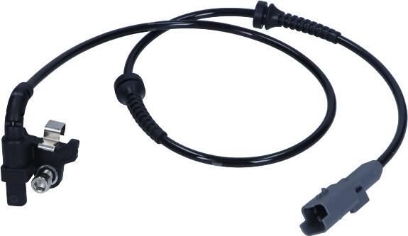 Maxgear 20-0359 - Sensor, wheel speed onlydrive.pro