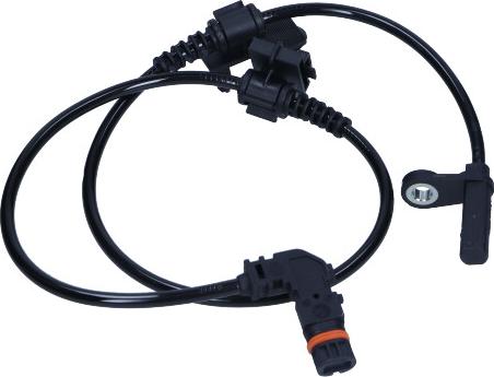 Maxgear 20-0355 - Sensor, wheel speed onlydrive.pro