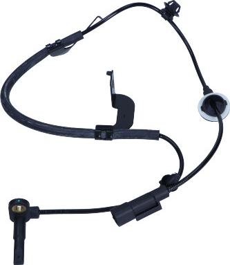 Maxgear 20-0356 - Датчик ABS, частота вращения колеса onlydrive.pro