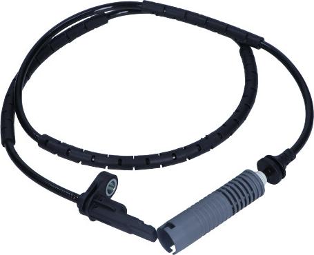 Maxgear 20-0352 - Andur, rattapöörete arv onlydrive.pro