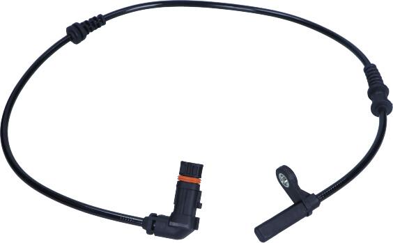 Maxgear 20-0362 - ABS-anturi onlydrive.pro