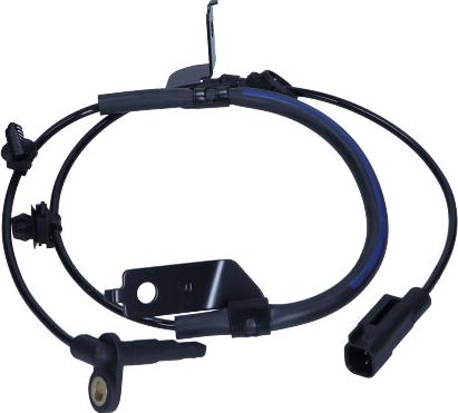 Maxgear 20-0385 - Датчик ABS, частота вращения колеса onlydrive.pro