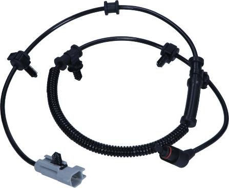 Maxgear 20-0386 - Andur, rattapöörete arv onlydrive.pro