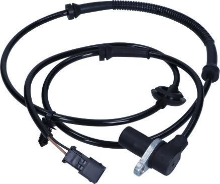 Maxgear 20-0338 - Andur, rattapöörete arv onlydrive.pro