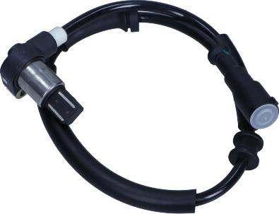 Maxgear 20-0325 - Andur, rattapöörete arv onlydrive.pro