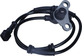 Maxgear 20-0322 - Датчик ABS, частота вращения колеса onlydrive.pro