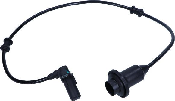 Maxgear 20-0370 - Andur, rattapöörete arv onlydrive.pro