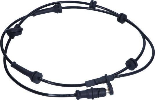 Maxgear 20-0371 - Датчик ABS, частота вращения колеса onlydrive.pro