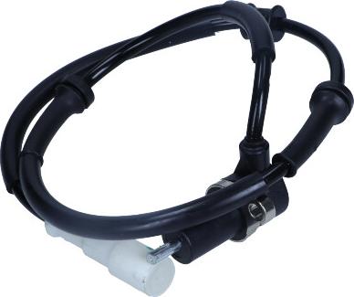 Maxgear 20-0295 - Датчик ABS, частота вращения колеса onlydrive.pro